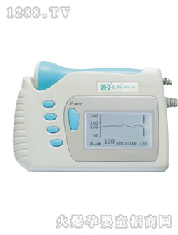 �L(zh��ng)�d��������̥��x������(sh��)���@ʾ