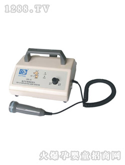 �L(zh��ng)�d��������̥��xCHX-2C