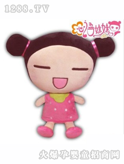 ���Z(y��)����С��ݮ���޲[�[ݮ