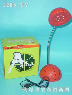 ��¡�_(d��)���USB-LED�@���_��