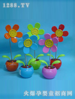 ��¡�_���USB�_��