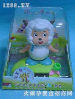 ��¡�_(d��)���̫���ϲ����