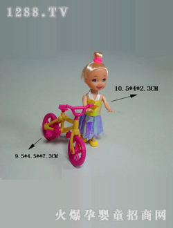 ��¡�_�ű��������HD-E00132