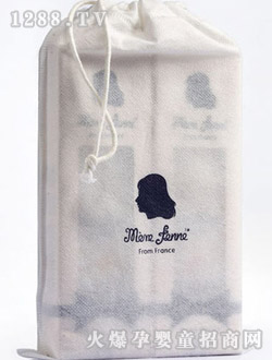 �����Ћ���ϴ�o(h��)�M���b