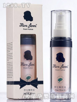 ����ԭ���ϙ���