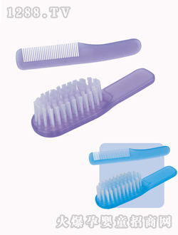 �������youe�^ˢ����M