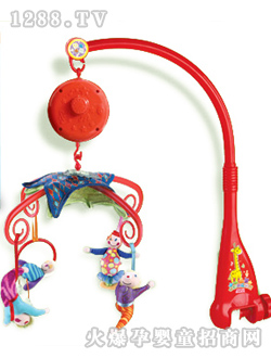 �Θ����399-2