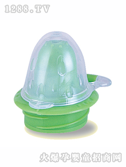 ������ع��X����Qܛ��