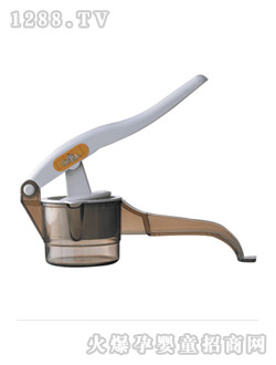 �տ��քӉ�֭�C