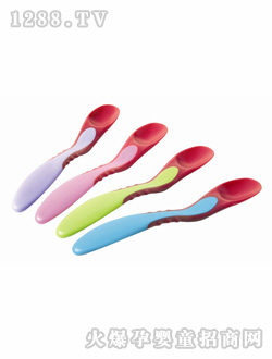 ������ظМس�