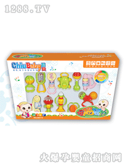 ��ؐʮ�����׺��b�u�