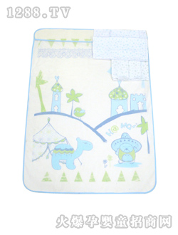 ������yinge�����W(w��ng)����|