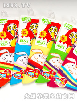 С�����Ʊȿ���ͯ�m