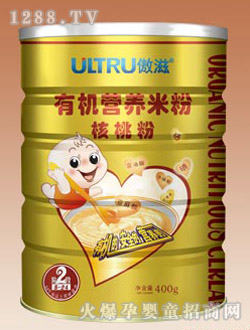 ���������~���ЙC�I�B(y��ng)�׷�