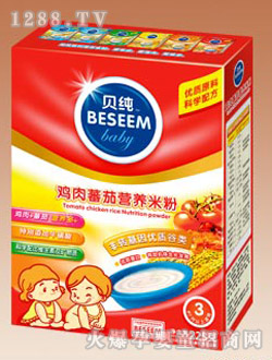 ������}���I�B(y��ng)�׷�