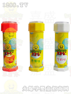 ������60ML������������ƿ