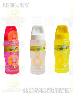 ������118ML͸������ƿ