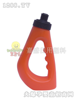 �������\��ˮ��270ML