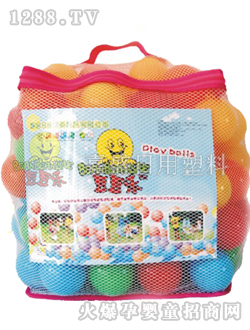 ������65MM������M��100��