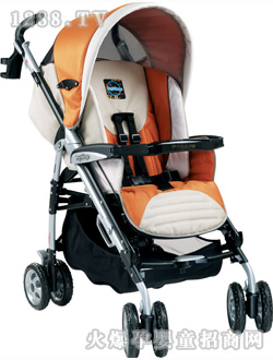 ��Ȥ��(bi��o)��(zh��n)��yingy����܇