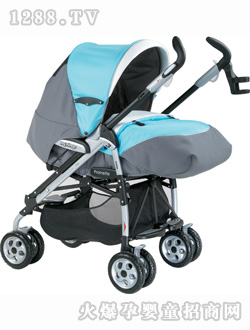 ��Ȥ���A�͸߼�(j��)yingy����܇