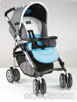 ��Ȥ��(ji��n)���ۺ���yingy����܇