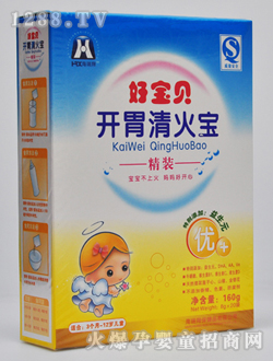 �����_θ������w��