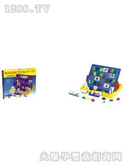 �_��yingy�����ĸ��(xi��)�ְ�