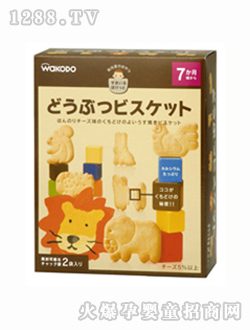 �͹��Ä�����youe�