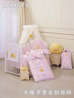 ���o(j��)��ؐ��ľ��