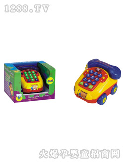 �_������(l��)�Ԓ