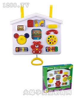 �_��yinge��ߴ��^