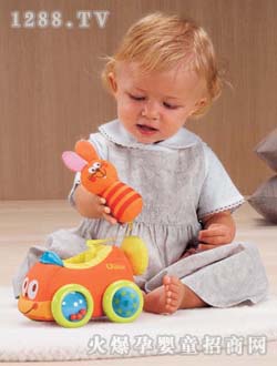 ���o(j��)��ؐ��ܛС�ñı�܇(ch��)