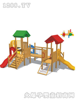 �g�����M�ϻ���HLB-83098