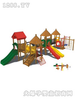 �g�����M�ϻ���HLB-83094