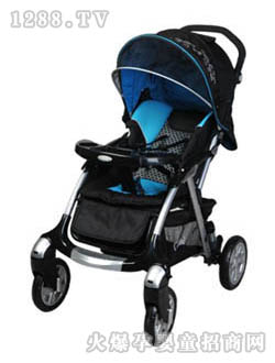 ��ؐ��ɫyinge��܇