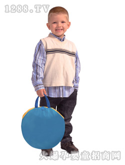 ������˼���KA10506_6