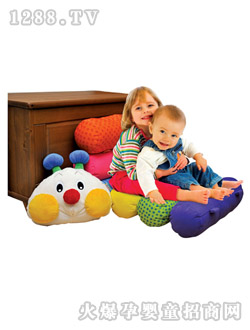 ������؉|KA10534_5