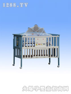 ��ؐ���߼�(j��)��ɫ��(sh��)ľyinge��SC628