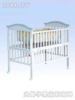 ��ؐ���๦�ܸ߼�(j��)ľ��ͯ��SC300B