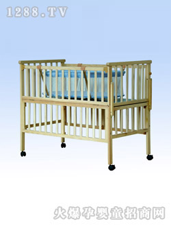 ��ؐ���߼�(j��)��ͯľ��SC188A