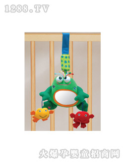 ������˼��߶���(d��ng)����˹����