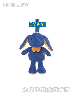 ������˼���������f