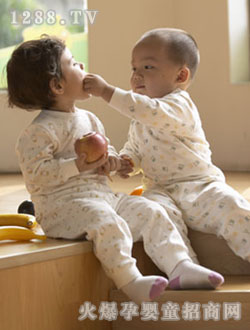 ��ؐ�ȼ��ރ�(n��i)��