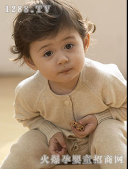 ��ؐ�Ȼ�ɫ��(n��i)��