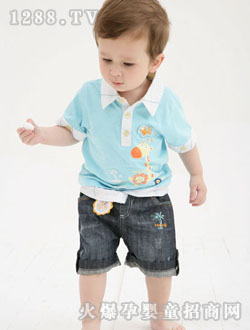 ��ؐ�ȵ��{(l��n)ɫ����