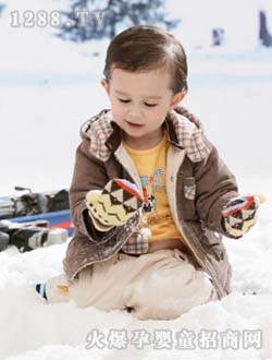 ��ؐ�ȃ�ͯ����ɫ�r(sh��)������