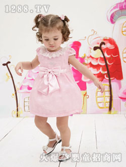 ��ؐ�ȷ�ɫ����ȹ