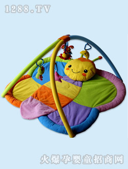 �����۷�yinge�Α�̺