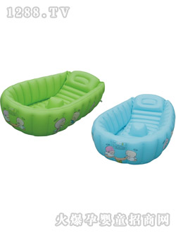 �ճ�yingeϴ����